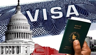 যুক্তরাজ্যের ভিসা নিয়ে হাইকমিশনের নতুন বার্তা