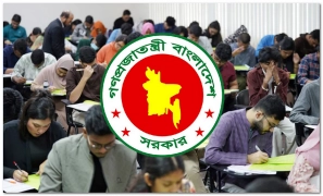 প্রস্তুতি শেষ: যে সময় পারে প্রাথমিক শিক্ষক নিয়োগের চূড়ান্ত ফল
