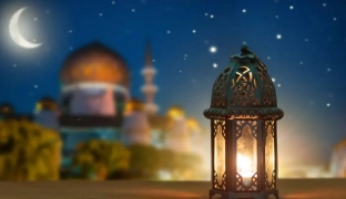 ২০২৬ সালের রমজান: দীর্ঘতম ও সংক্ষিপ্ততম রোজা রাখবে যে দেশগুলো