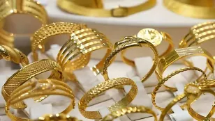 আজকের সোনার বাজারদর: ১০ ফেব্রুয়ারি ২০২৬