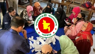 ভোটের ফল কবে; জানিয়ে দিলেন নির্বাচন কমিশন