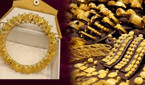 আজকের সোনার বাজারদর: ১৩ ফেব্রুয়ারি ২০২৬