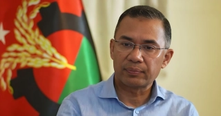 তারেক রহমানের কাছে এমপিওভুক্ত শিক্ষকদের বড় চাওয়া