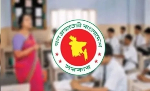 প্রাথমিক বিদ্যালয়ের ছুটি নিয়ে বড় ‌‘ধোঁয়াশা’