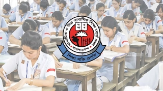 রমজানে স্কুল বন্ধের নির্দেশ স্থগিত: যা জানা গেলো