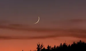 মালদ্বীপে রোজা শুরুর তারিখ ঘোষণা