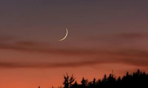 সিঙ্গাপুর-মালয়েশিয়ায় রোজা বৃহস্পতিবার, বাংলাদেশে কবে