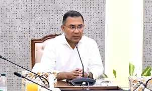 প্রধানমন্ত্রী তারেক রহমানের প্রথম মন্ত্রিসভায় বড় ঘোষণা