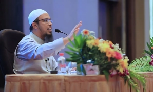 তারাবি না পড়লে কি রোজা হয়; জানুন সঠিক ইসলামি বিধান