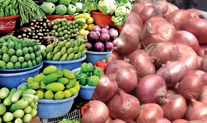 আজকের বাজারদর ২০ ফেব্রুয়ারি, মাছ, সবজি, চাল, ডাল