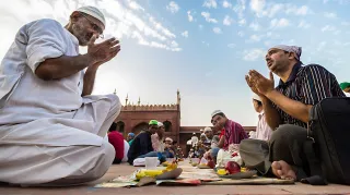 আজ ২০ ফেব্রুয়ারি ২ রমজান: নামাজ সেহরি ও ইফতারের সময়সূচি
