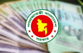 ১৫ মার্চের আল্টিমেটাম: ৯ম পে-স্কেল না দিলে বড় আন্দোলনের হুঁশিয়ারি