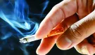 ইফতারের পর ধূমপানে শরীরে যা ঘটে
