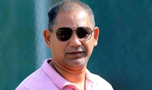 বিসিবি'র বড় দায়িত্ব পেলেন হাবিবুল বাশার