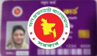 ফ্যামিলি কার্ড কীভাবে পাবেন: আবেদনের নিয়ম ও প্রয়োজনীয় কাগজ