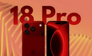 Apple iphone 18 Pro: ফিচার কি দাম কত