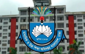 এমপিওভুক্ত শিক্ষক-কর্মচারীদের বেতন নিয়ে মাউশির জরুরি নির্দেশনা