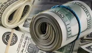 ১ ডলারে আজ কত টাকা; জেনে নিন বাজার আপডেট