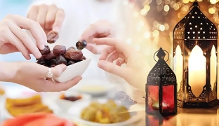 ক্ষুদ্র মনে হলেও যেসব গুনাহ রোজার সওয়াব নষ্ট করে দেয়