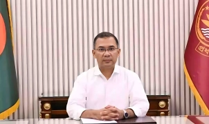 বন্ধ ও রুগ্ন শিল্প কারখানা চালুর নির্দেশ প্রধানমন্ত্রীর