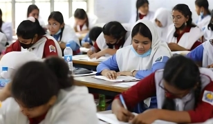 প্রকাশ হল জুনিয়র বৃত্তি পরীক্ষার ফলাফল; রেজাল্ট দেখুন এক ক্লিকে