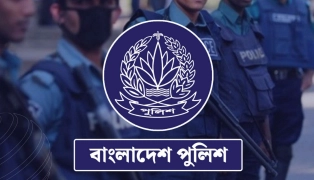 পুলিশে ১০ হাজার কনস্টেবল নিয়োগের ঘোষণা দিলেন স্বরাষ্ট্রমন্ত্রী