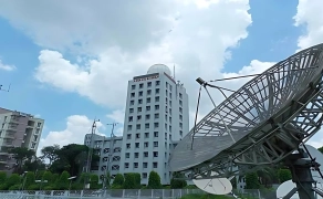 তাপমাত্রা নিয়ে আবহাওয়া অফিসের সতর্কতা