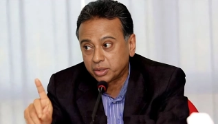 পরিস্থিতি সামাল দিতে যে কোন সময় বাড়বে ট্যাক্স