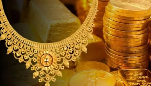 দেশের বাজারে আজ ১৮, ২১, ২২ ক্যারেট স্বর্ণের দাম