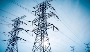 আজ সারাদিন যেসব এলাকায় বিদ্যুৎ থাকবে না