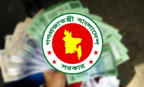 নবম পে স্কেল দ্রুত বাস্তবায়নের দাবিতে কর্মচারীদের ৫ যুক্তি