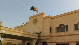 সৌদিতে অবস্থানরত প্রবাসীদের জন্য জরুরি বিজ্ঞপ্তি