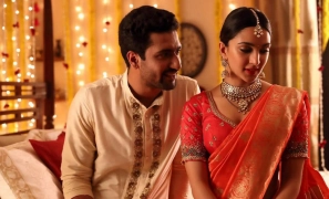 রসালো গল্প ও সাহসিকতায় সেরা ১০ ভারতীয় সিরিজ