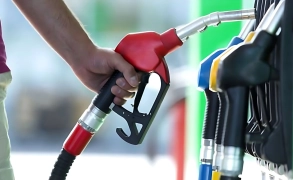 জ্বালানি তেলের দাম আরও বাড়ল