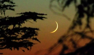 ঈদুল ফিতরের সম্ভাব্য তারিখ ঘোষণা