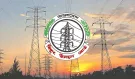 শনিবার টানা ৭ ঘণ্টা বিদ্যুৎ থাকবে না যেসব এলাকায়