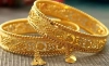 আজকের সোনার বাজারদর: ৬ মার্চ ২০২৬