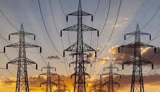 বিদ্যু নিয়ে বড় সুখবর দিলেন জ্বালানিমন্ত্রী