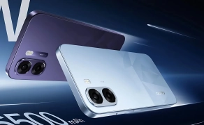 Oppo K14 5g; ৯ মার্চ আসছে, দাম কত ফিচার কি