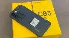 Realme C83 5g: ফিচার কি দাম কত