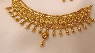 আজকের সোনার বাজারদর: ৯ মার্চ ২০২৬