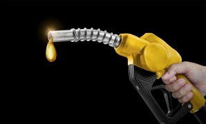 জ্বালানি তেলের দামে রেকর্ড: ব্যারেল প্রতি ছাড়াল ১১১ ডলার