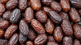 সৌদি আরবের উপহারের খেজুর কোন জেলায় কত? তালিকা প্রকাশ