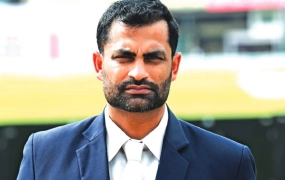 বিসিবি সভাপতি হতে চান তামিম ইকবাল