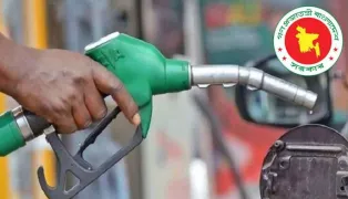 উঠে যাচ্ছে জ্বালানি তেল নেওয়ার সীমাবদ্ধতা