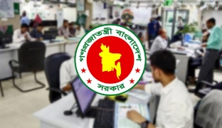 ঈদের ছুটি নিয়ে আসলো নতুন নির্দেশনা