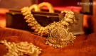 দেশের বাজারে আজকের স্বর্ণের দাম