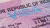 ভারতের ভিসা চালুর নিয়ে যে বার্তা দিলেন হাইক‌মিশনার