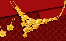 আজকের সোনার বাজারদর: ১৮ মার্চ ২০২৬