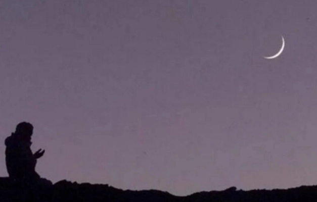 ঈদ কবে: যা জানা গেল